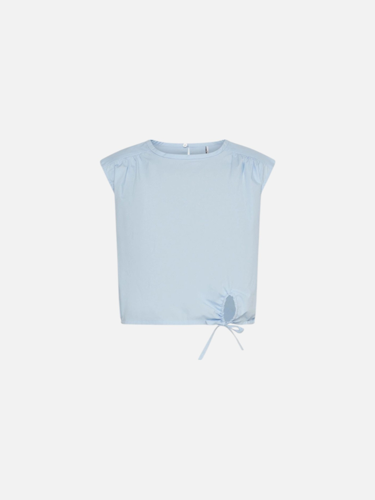 MARELLA RADON top