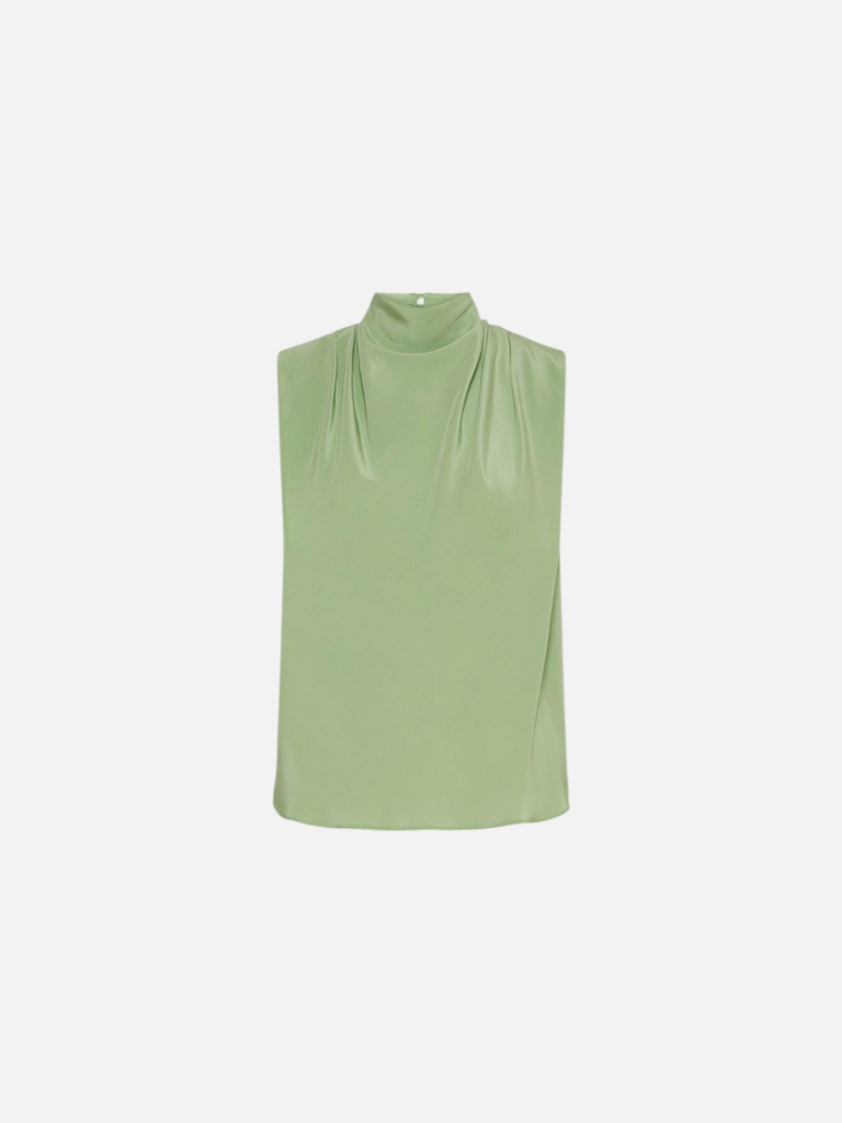 MARELLA DONDOLO bluza