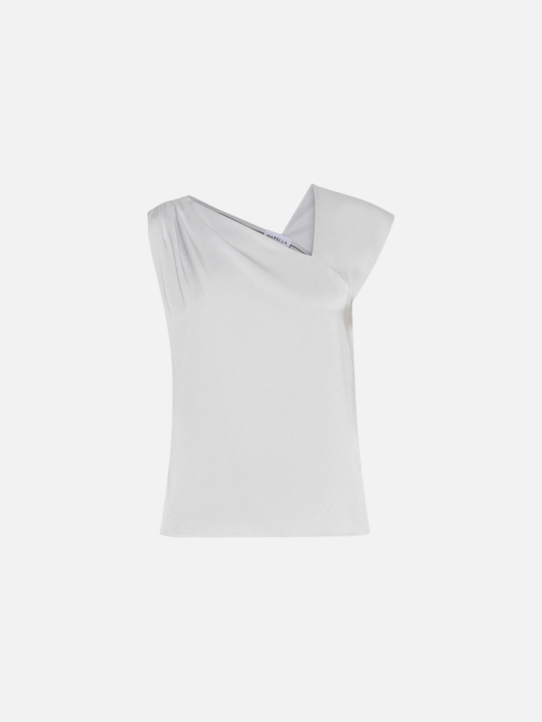 MARELLA CIMONE1 bluza