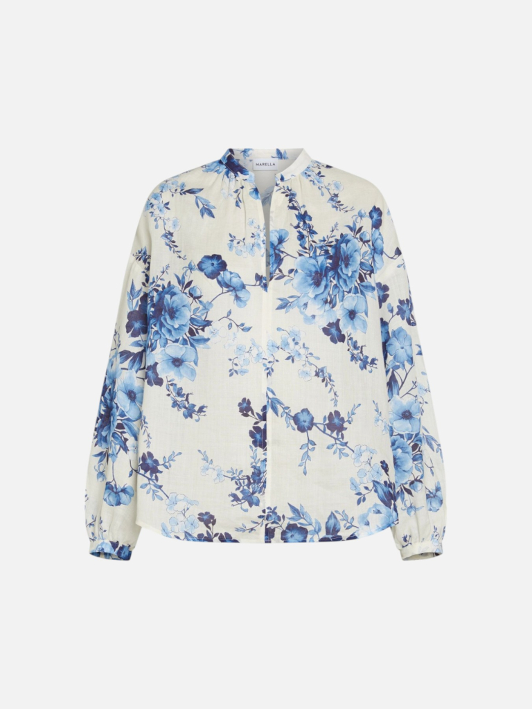 MARELLA TESA bluza