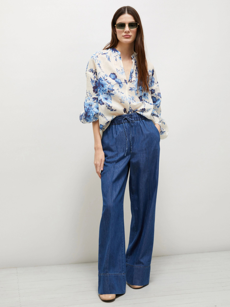 MARELLA TESA bluza
