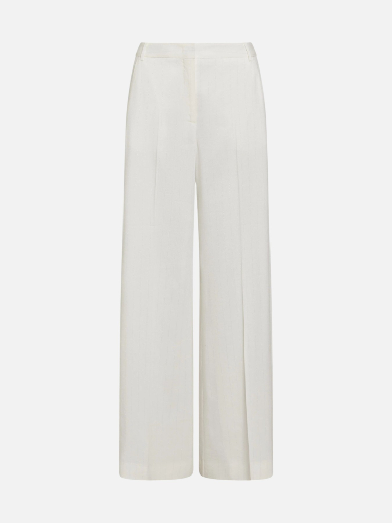 MARELLA ERCOLE pantalone