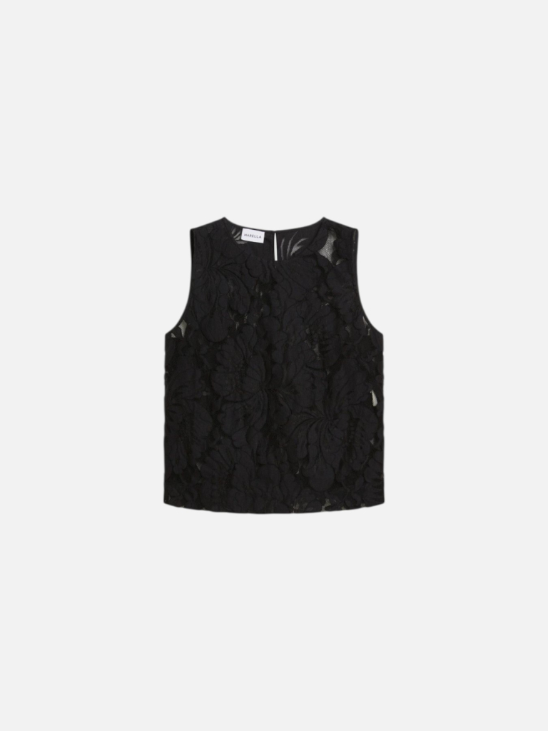 MARELLA CECI top