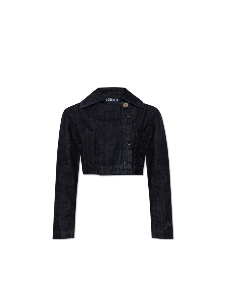 JACQUEMUS kaput