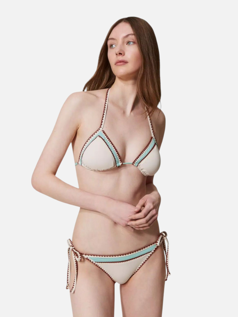 TWINSET kupaći kostim