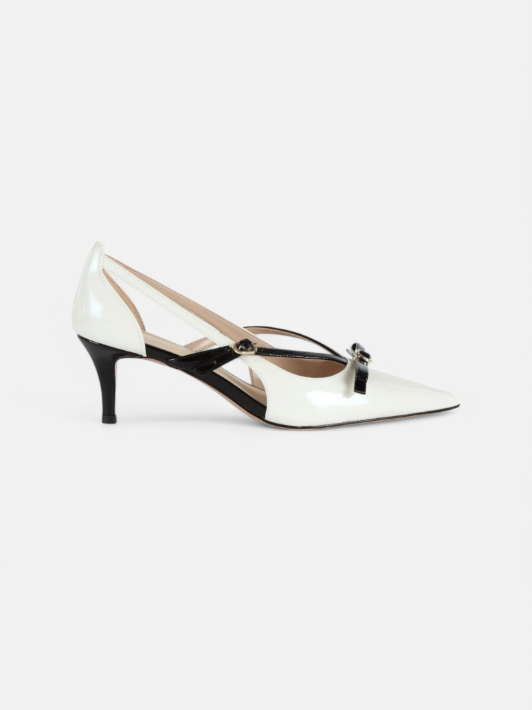 TWINSET cipele
