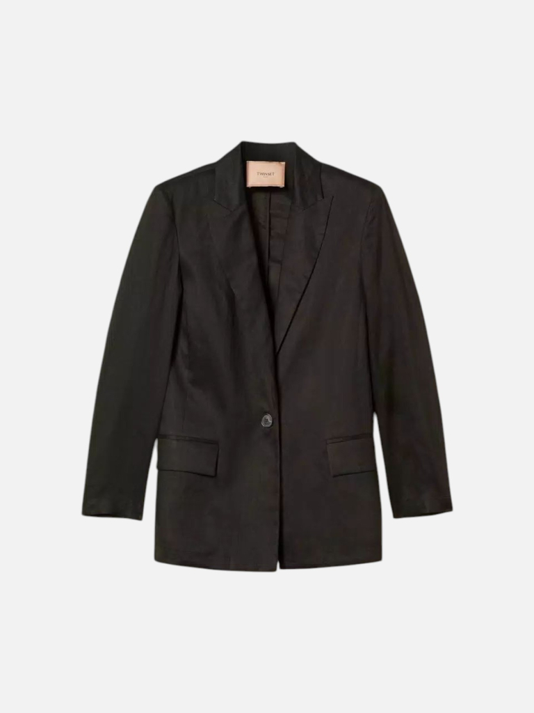 TWINSET sako