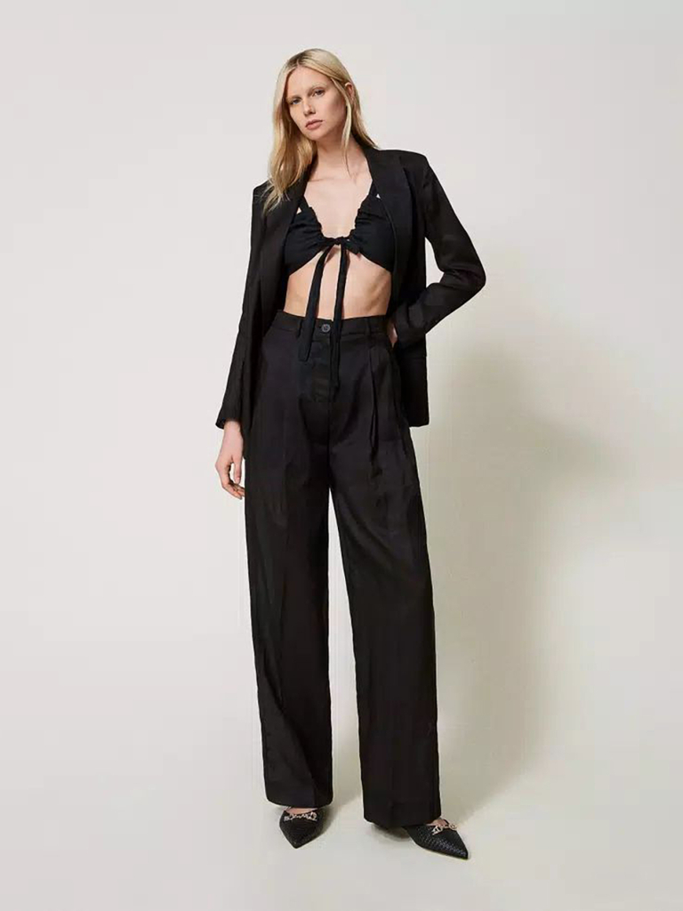 TWINSET sako