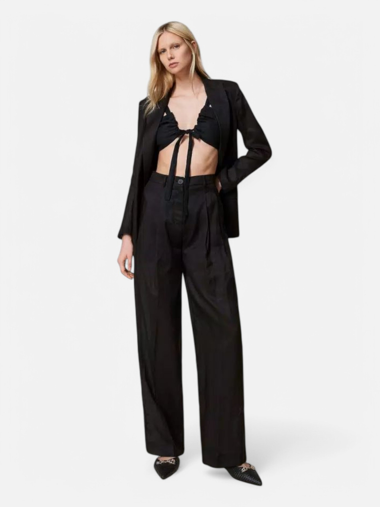 TWINSET pantalone