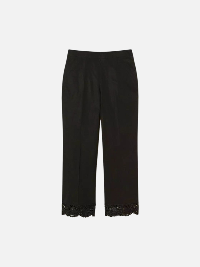 TWINSET pantalone