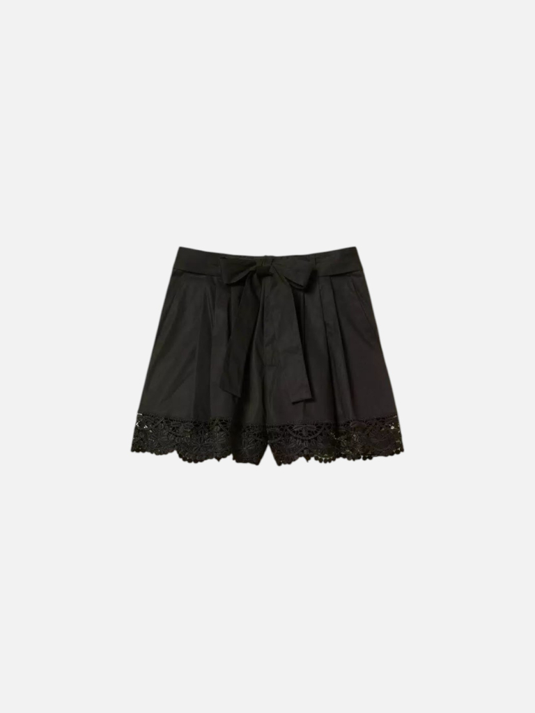 TWINSET šorts