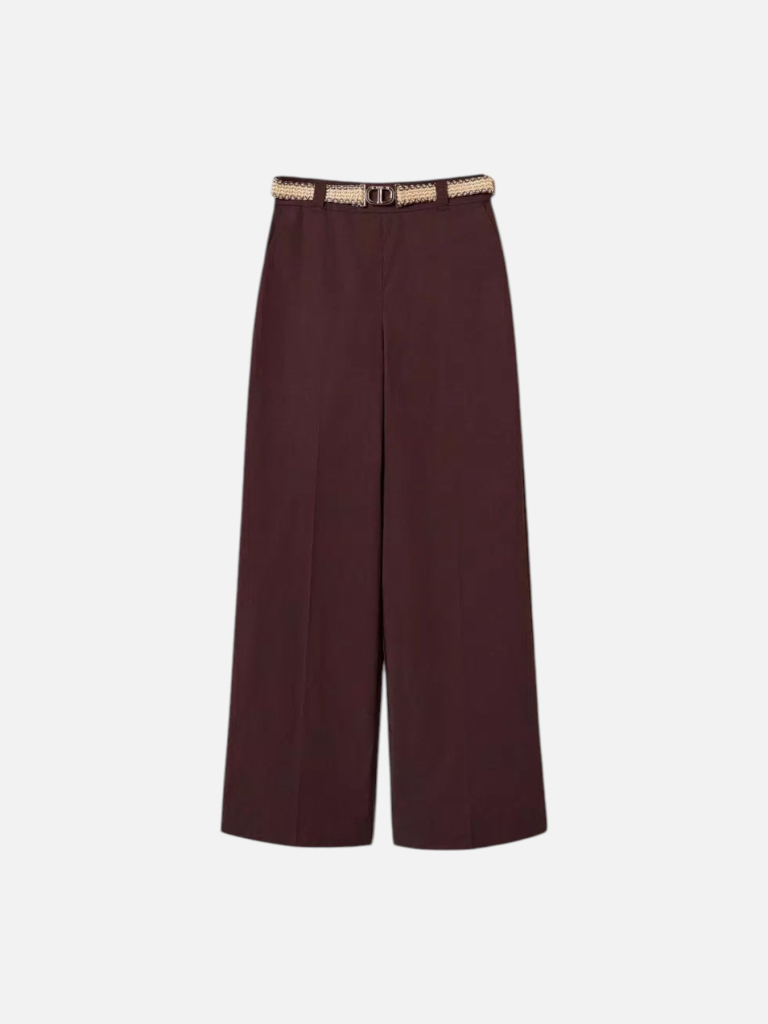 TWINSET pantalone
