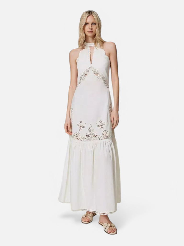 TWINSET haljina