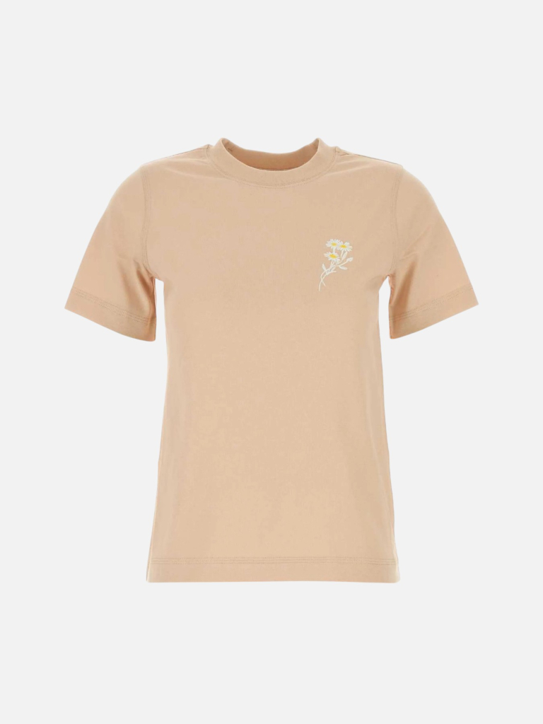 BURBERRY majica