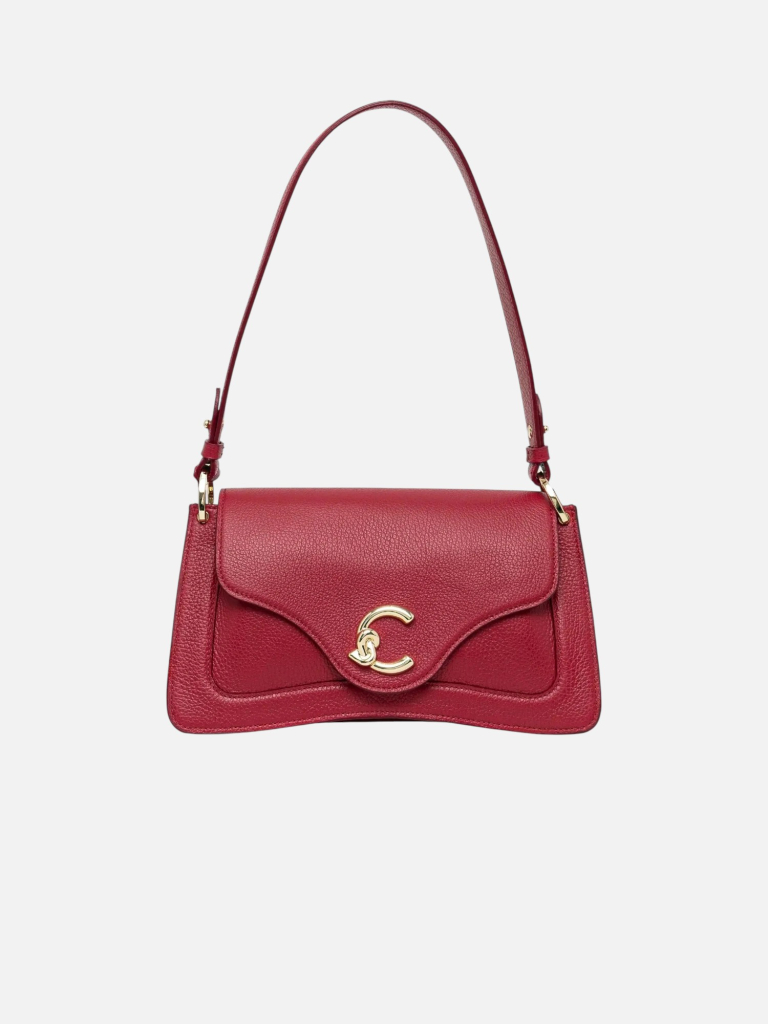 COCCINELLE C-ME tašna