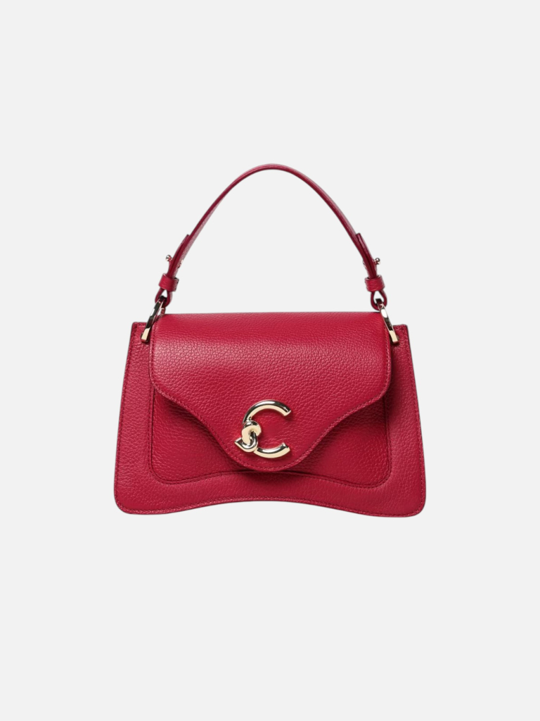 COCCINELLE C-ME tašna