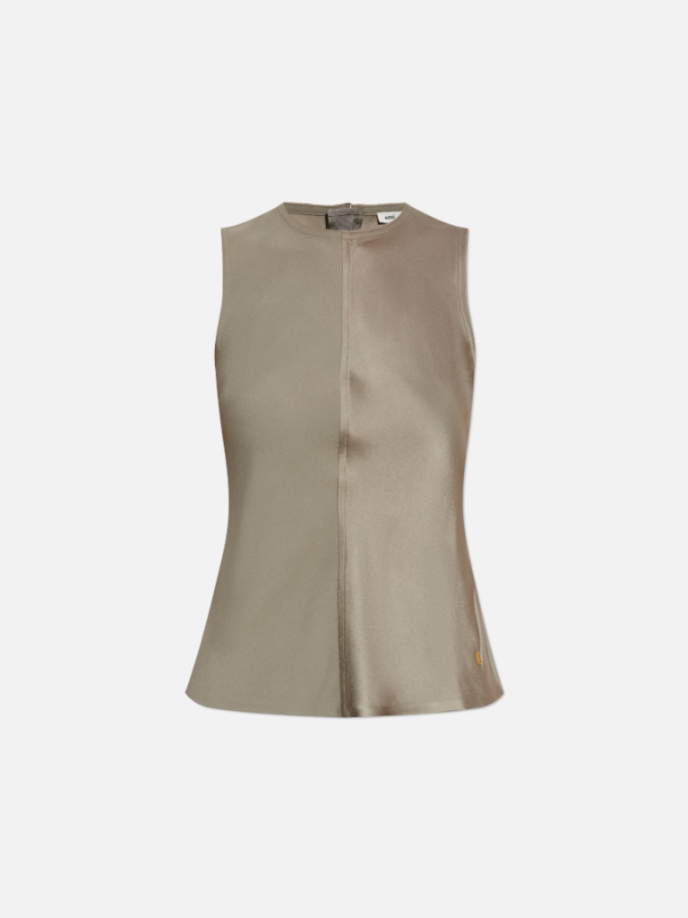 AMI PARIS top