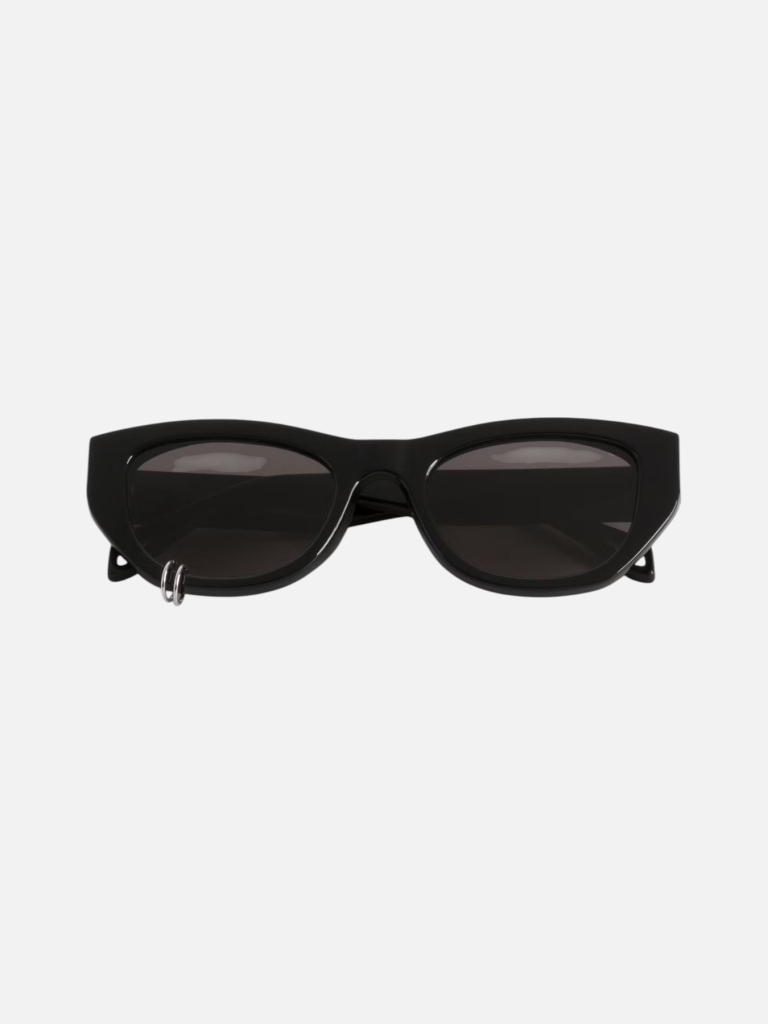 ZADIG&VOLTAIRE ZV25S2 naočare