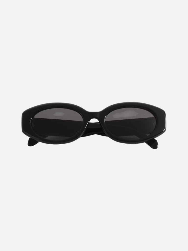 ZADIG&VOLTAIRE ZV25S5 naočare