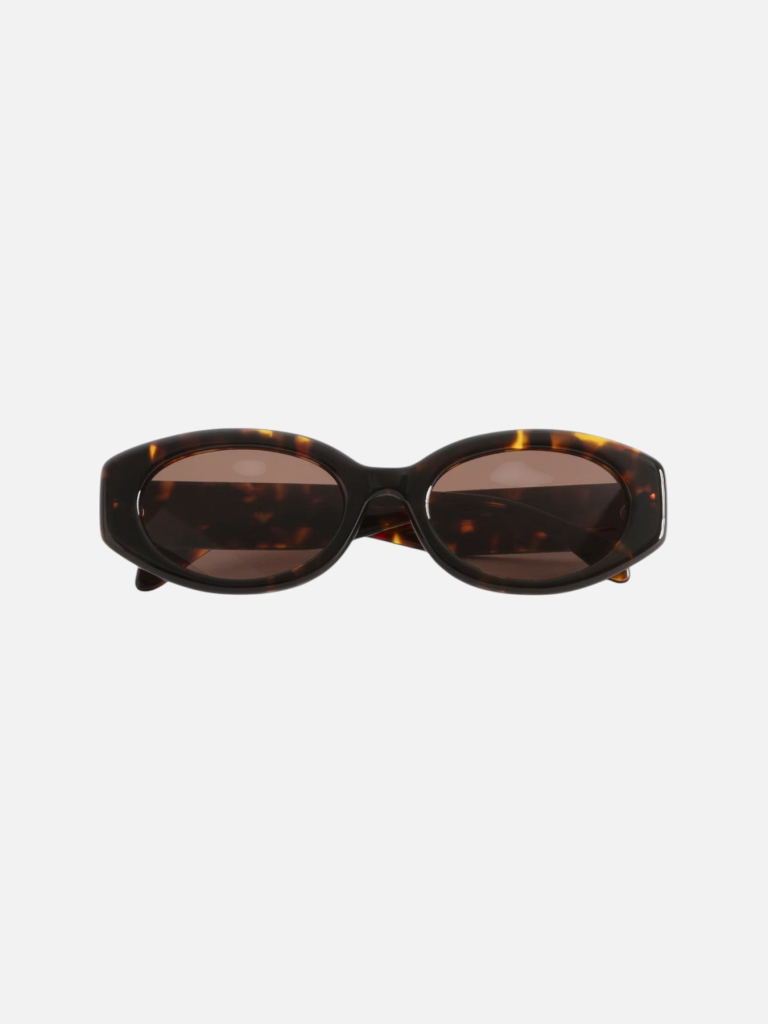 ZADIG&VOLTAIRE ZV25S5 naočare