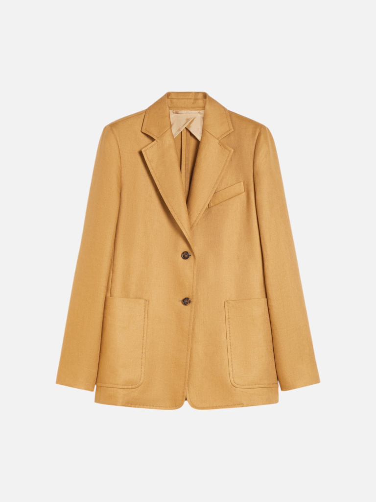 MAX MARA GUGLIA sako
