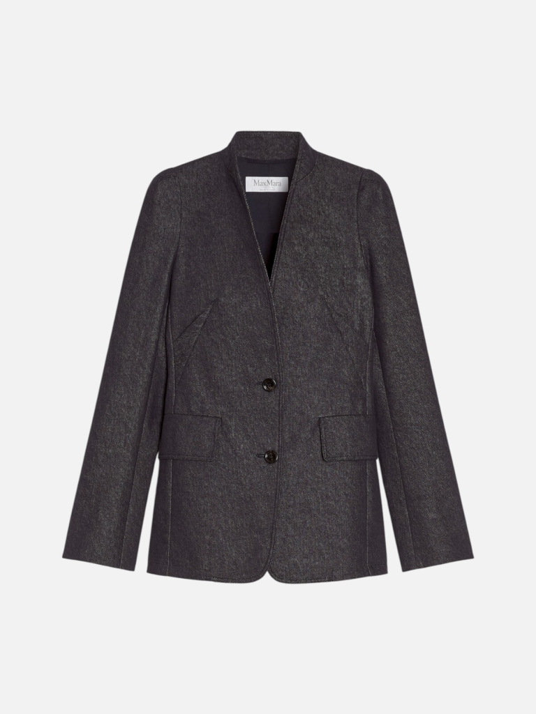 MAX MARA BEATRICE sako
