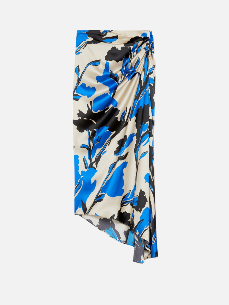 MAX MARA CHOPIN suknja