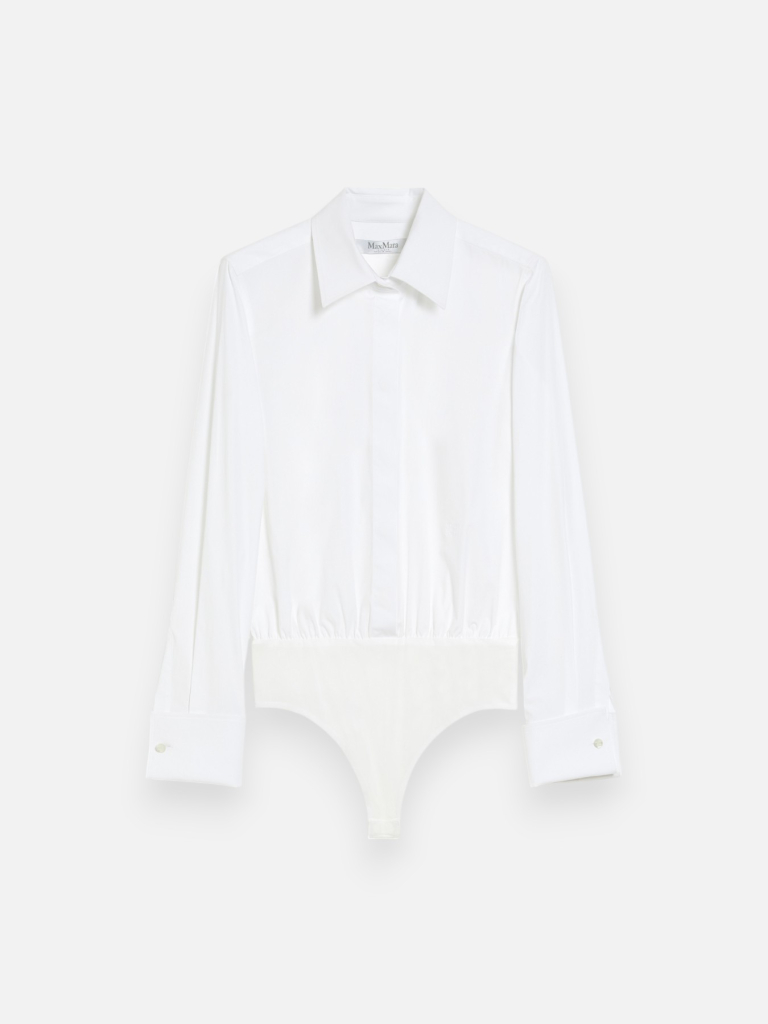 MAX MARA ANGORA1234 košulja
