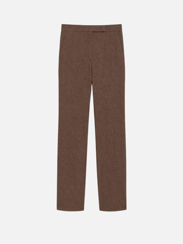 MAX MARA GALIZIA  pantalone