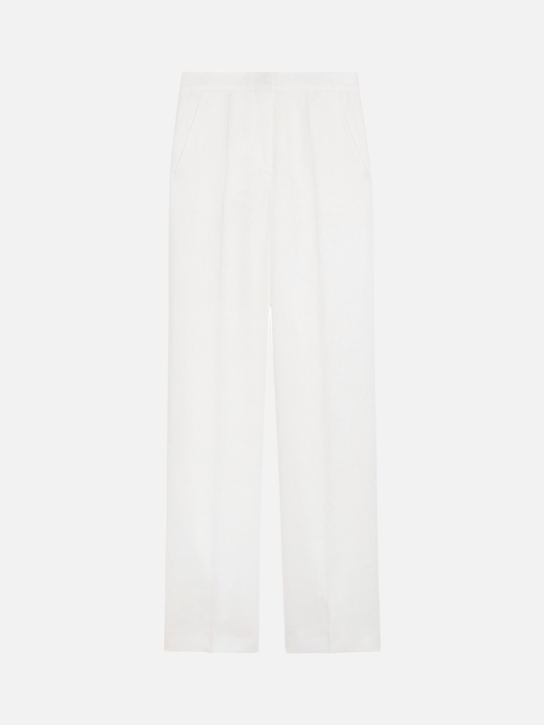 MAX MARA AVERSA pantalone