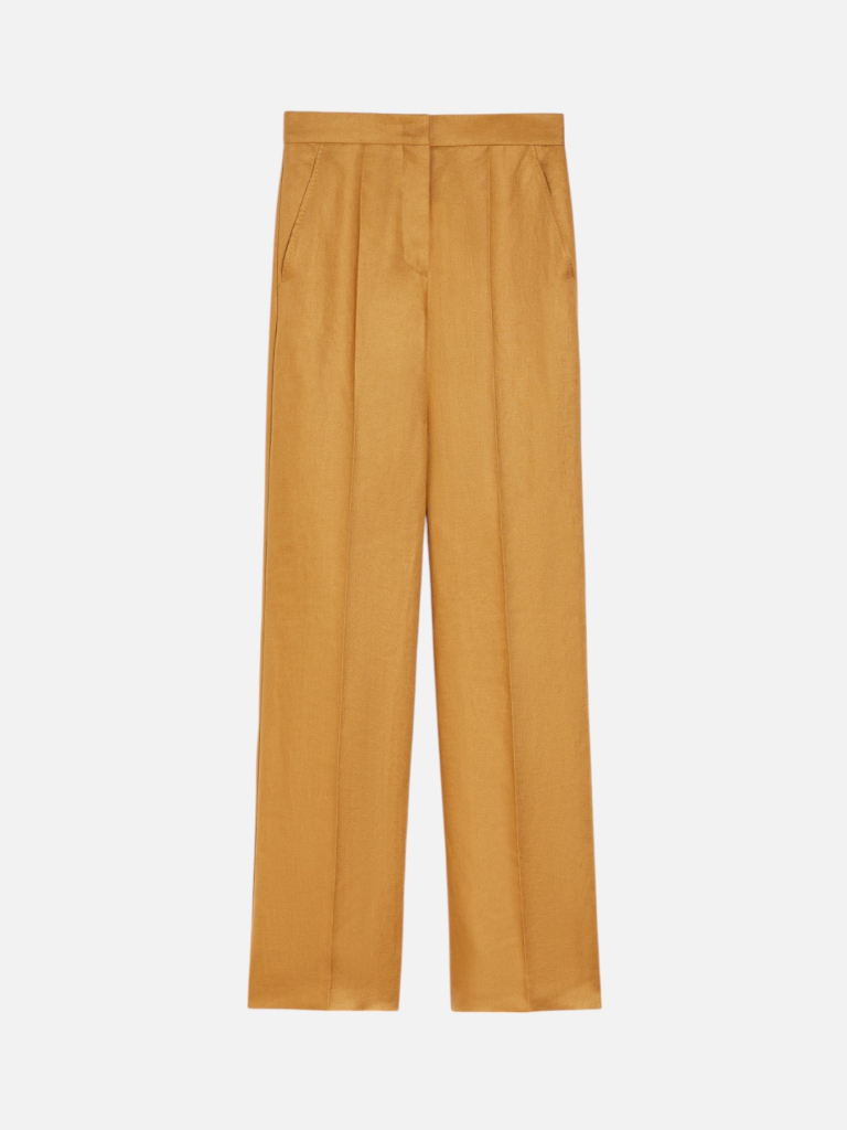 MAX MARA AVERSA pantalone