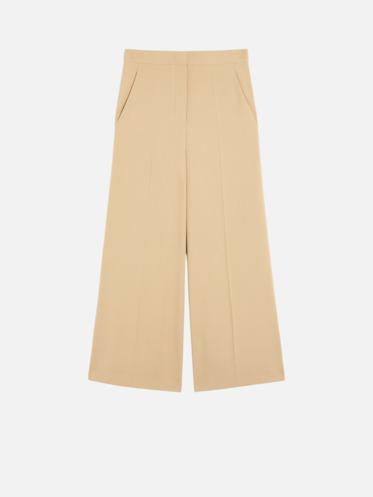 MAX MARA DUSE pantalone