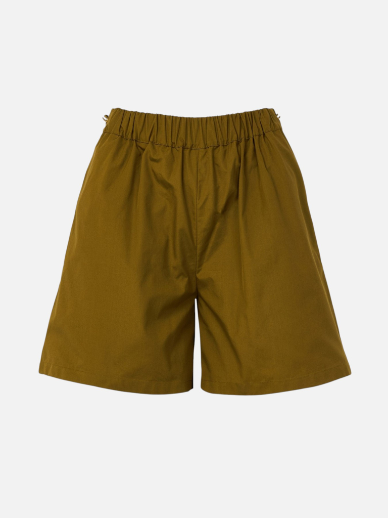 MAX MARA HAWAY šorts