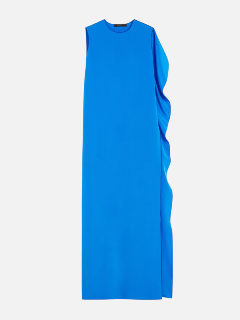 MAX MARA ODESSA haljina
