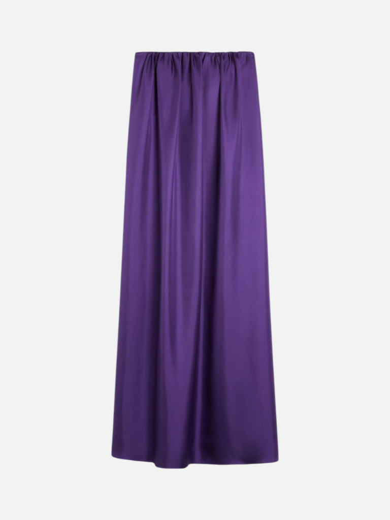 MAX MARA EDDA haljina