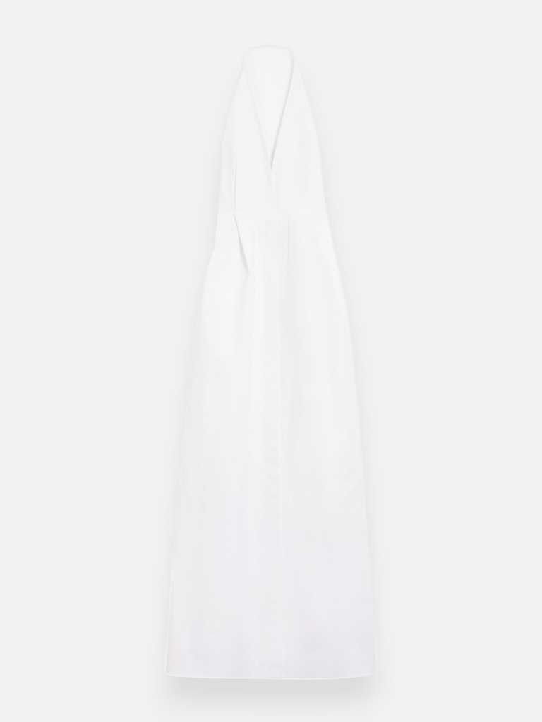 MAX MARA ANCONA1234 haljina