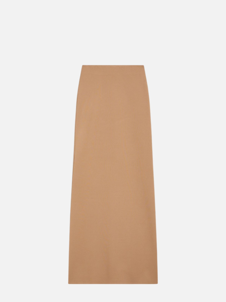MAX MARA ALCE suknja