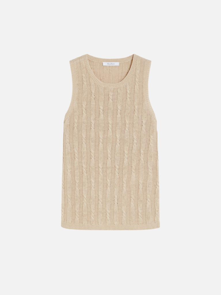MAX MARA VENUSIA džemper