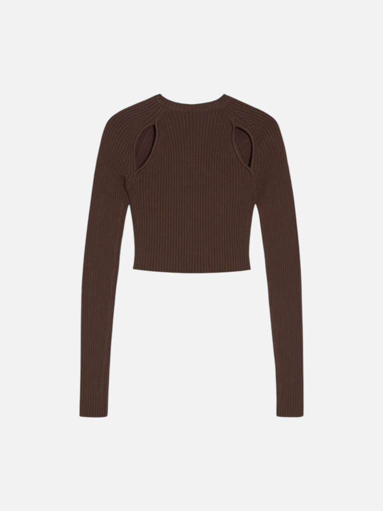 MAX MARA ALA1234 džemper