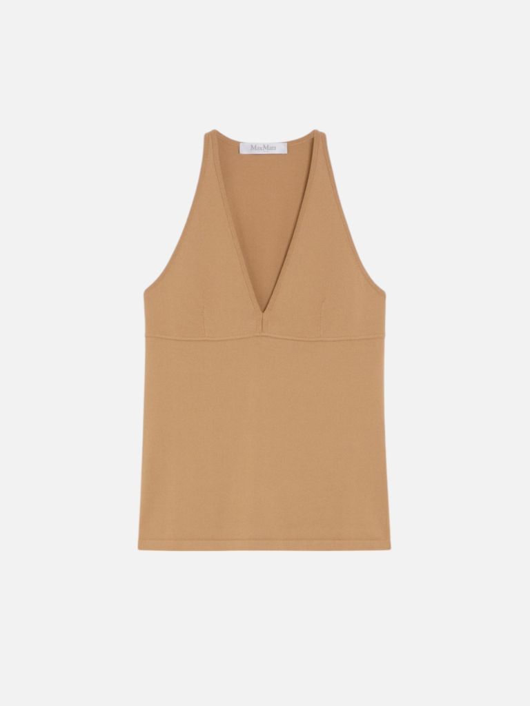 MAX MARA ARMIDA1234 top