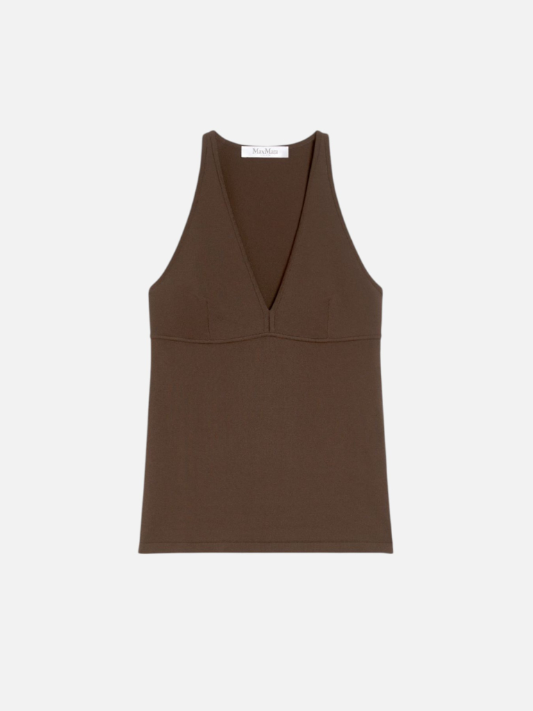 MAX MARA ARMIDA1234 top