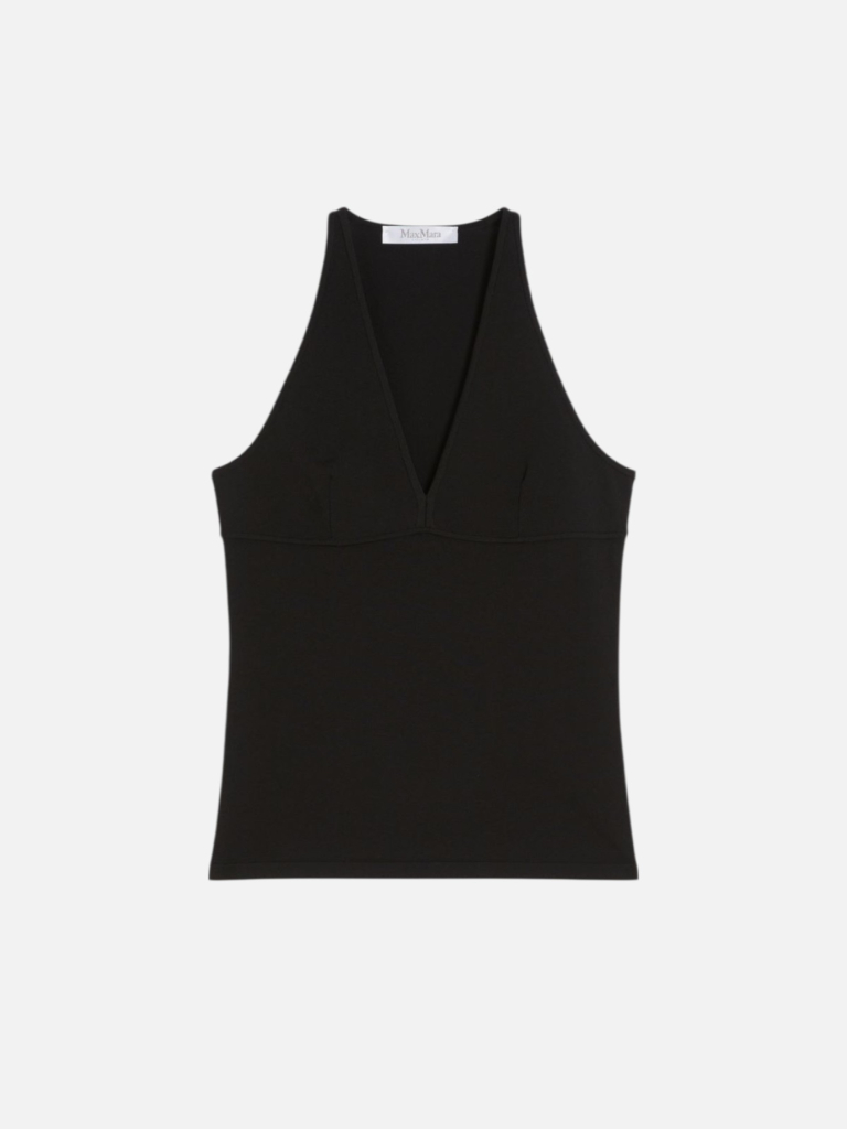 MAX MARA ARMIDA1234 top