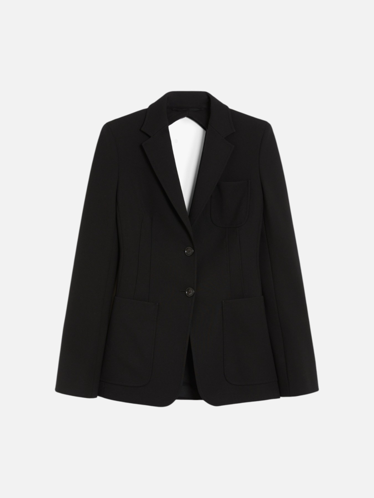 MAX MARA ANAGNI sako
