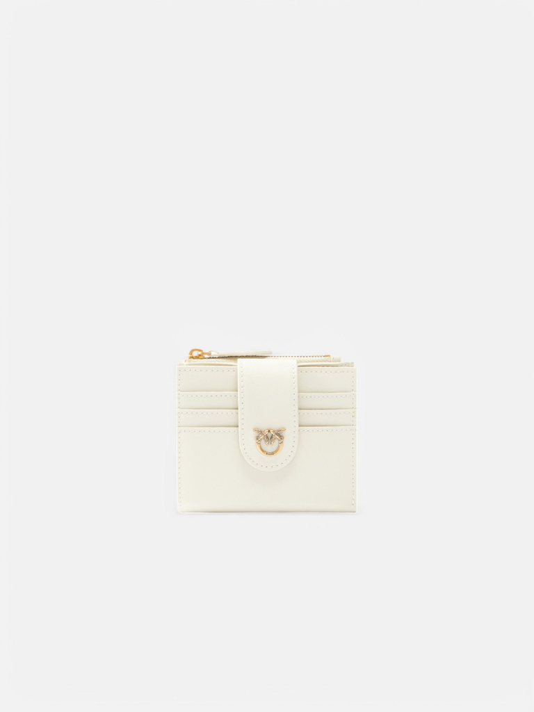 PINKO MULTI PURPOSE novčanik