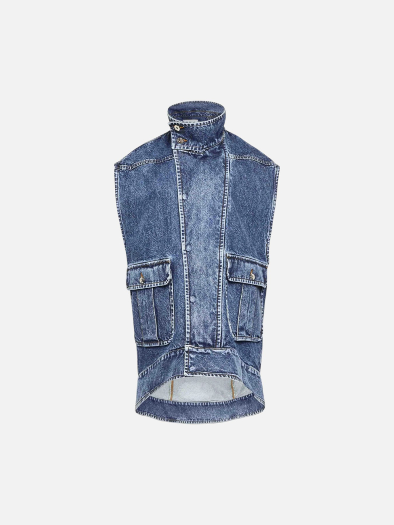 JW ANDERSON prsluk