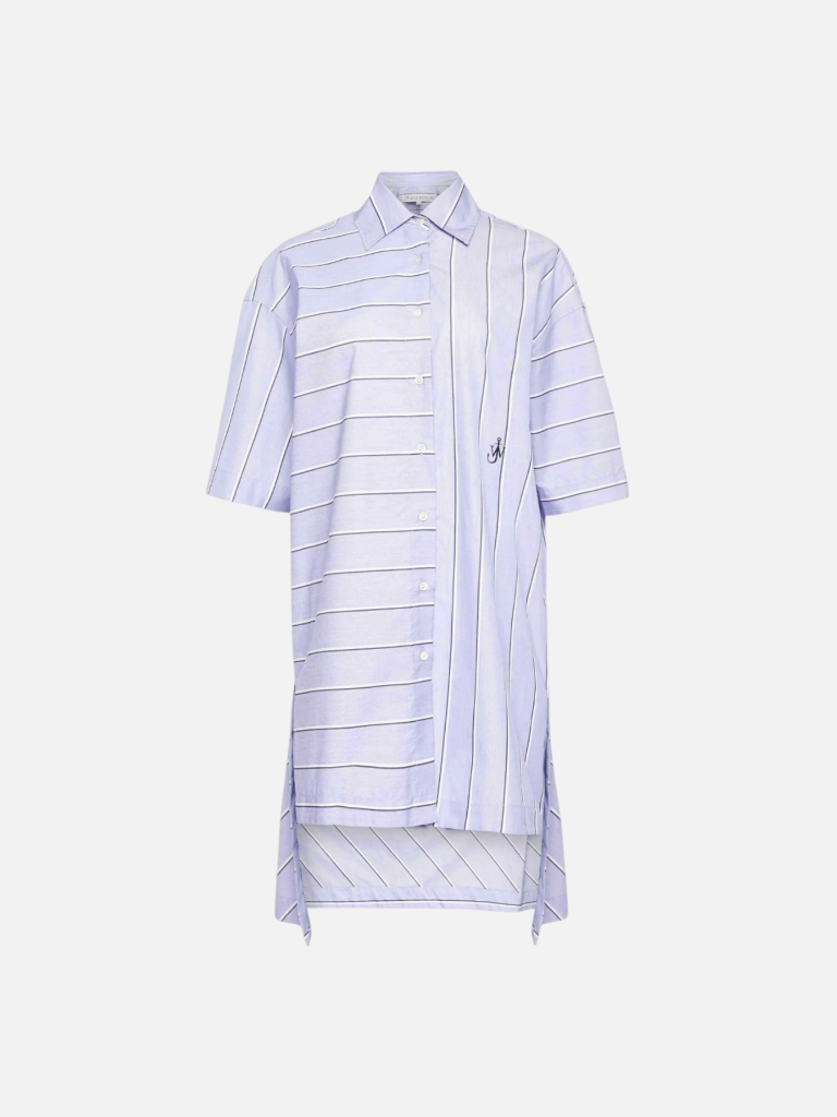 JW ANDERSON haljina
