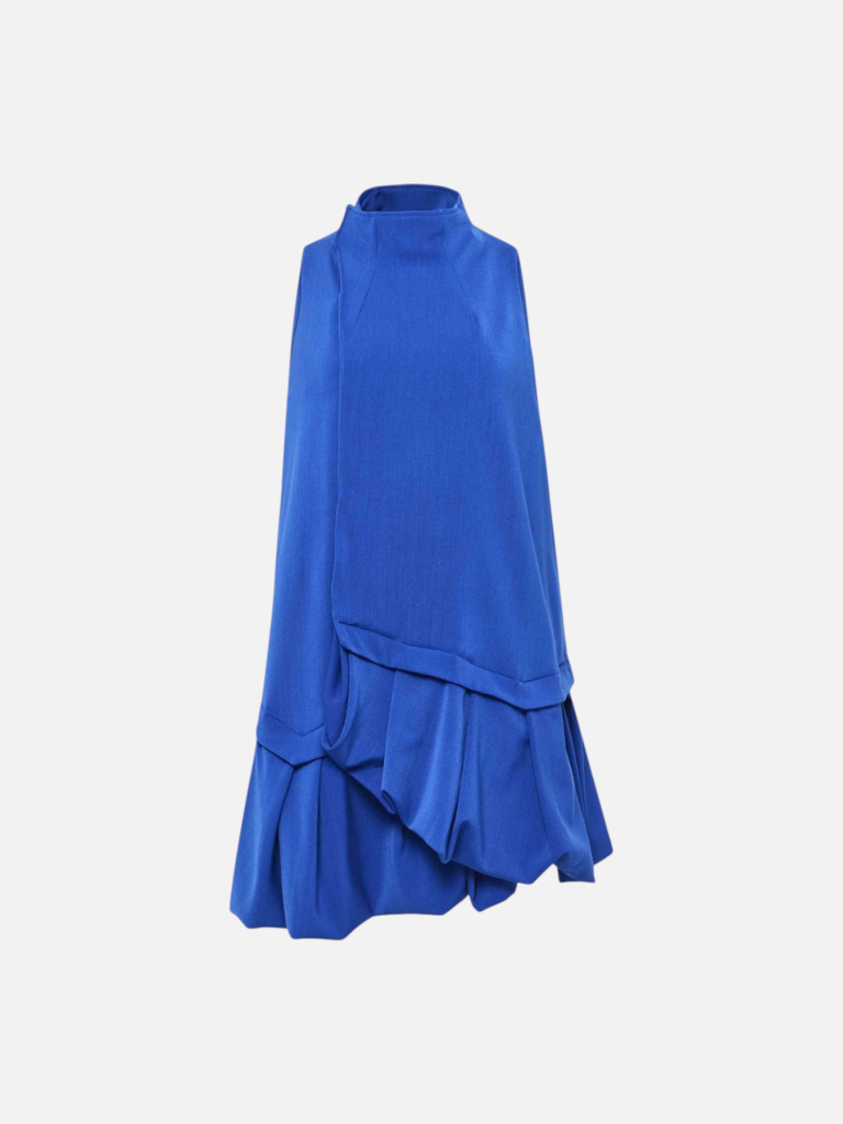 JW ANDERSON haljina