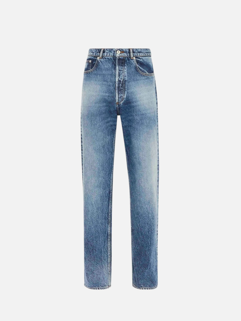 JW ANDERSON farmerke