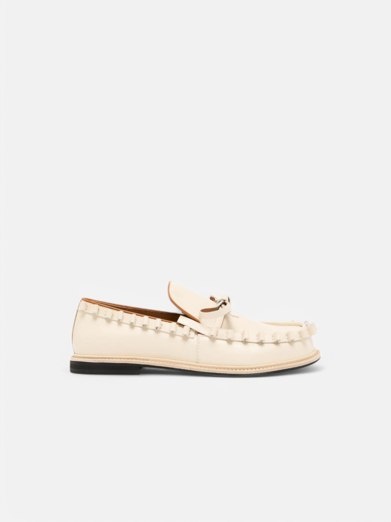 JW ANDERSON mokasine