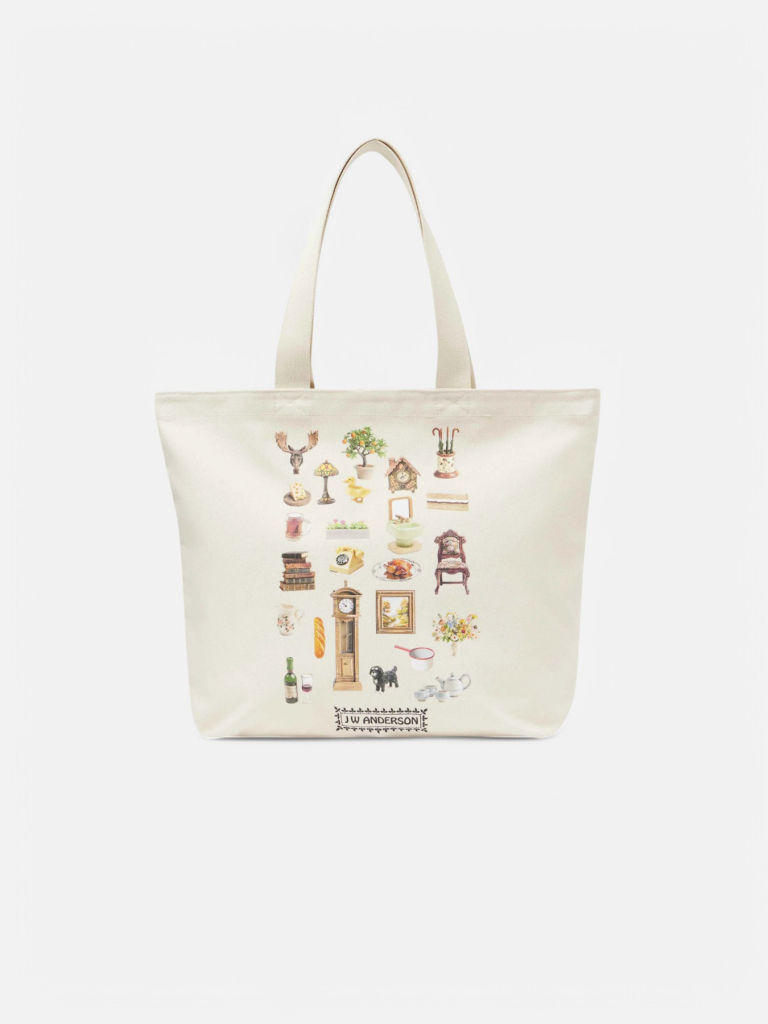 JW ANDERSON tašna